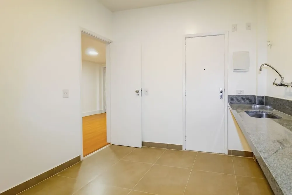 Apartamento, 3 quartos, 146 m² - Foto 22