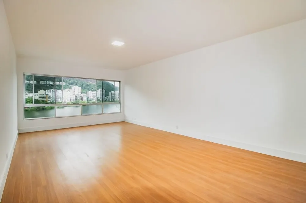 Apartamento, 3 quartos, 146 m² - Foto 15