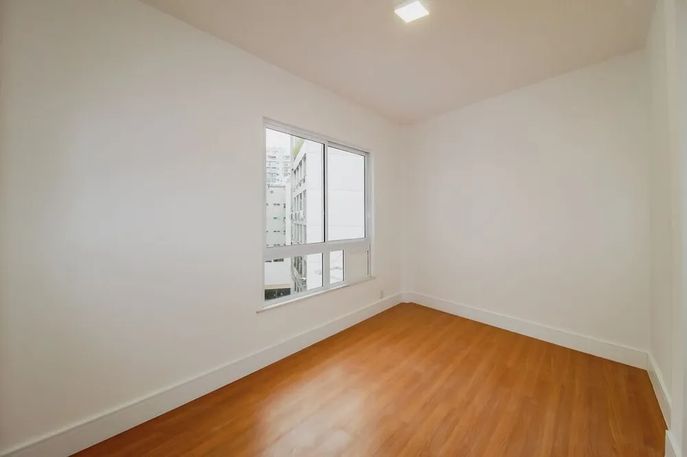 Apartamento, 3 quartos, 146 m² - Foto 12
