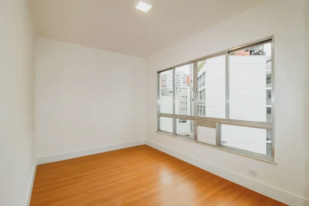Apartamento, 3 quartos, 146 m² - Foto 9