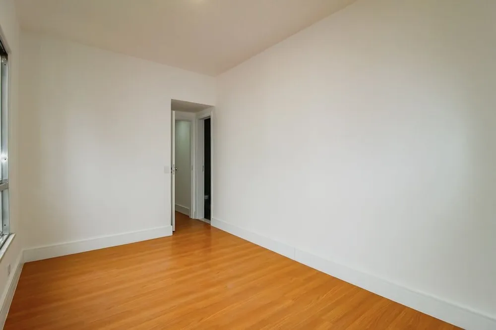 Apartamento, 3 quartos, 146 m² - Foto 11