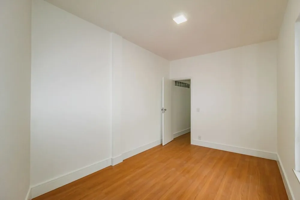 Apartamento, 3 quartos, 146 m² - Foto 8