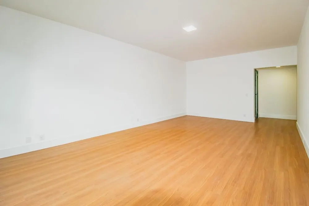 Apartamento, 3 quartos, 146 m² - Foto 18