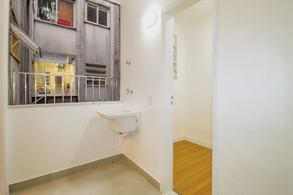 Apartamento, 3 quartos, 146 m² - Foto 20