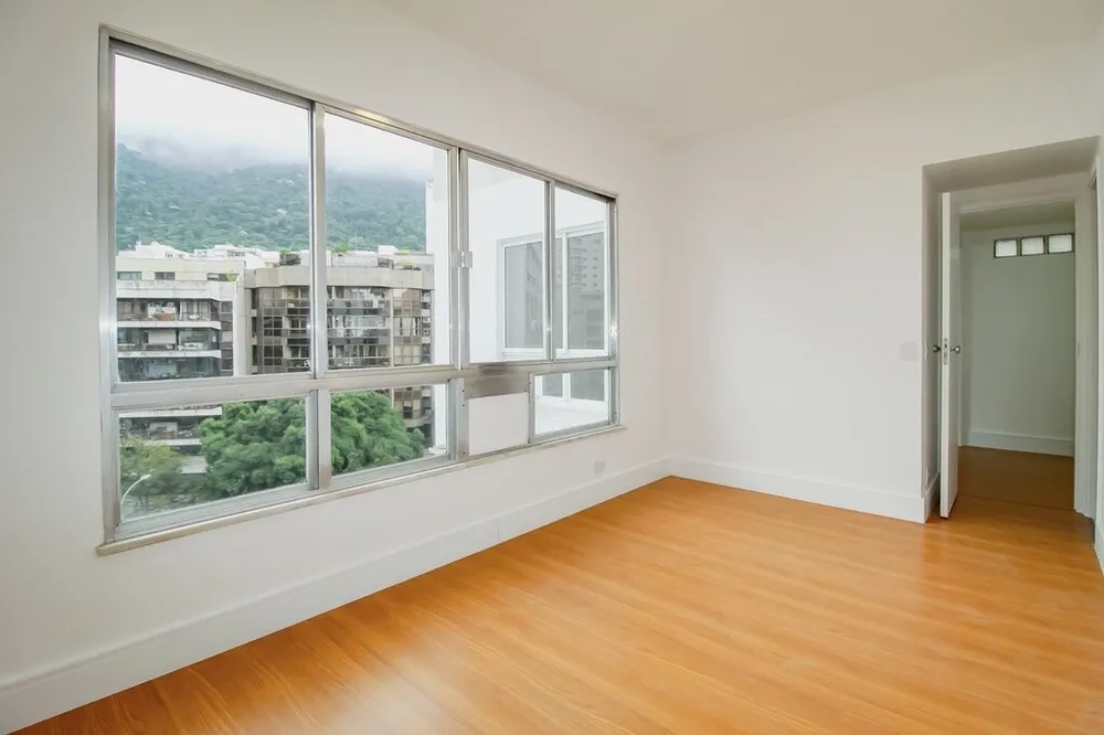 Apartamento, 3 quartos, 146 m² - Foto 5