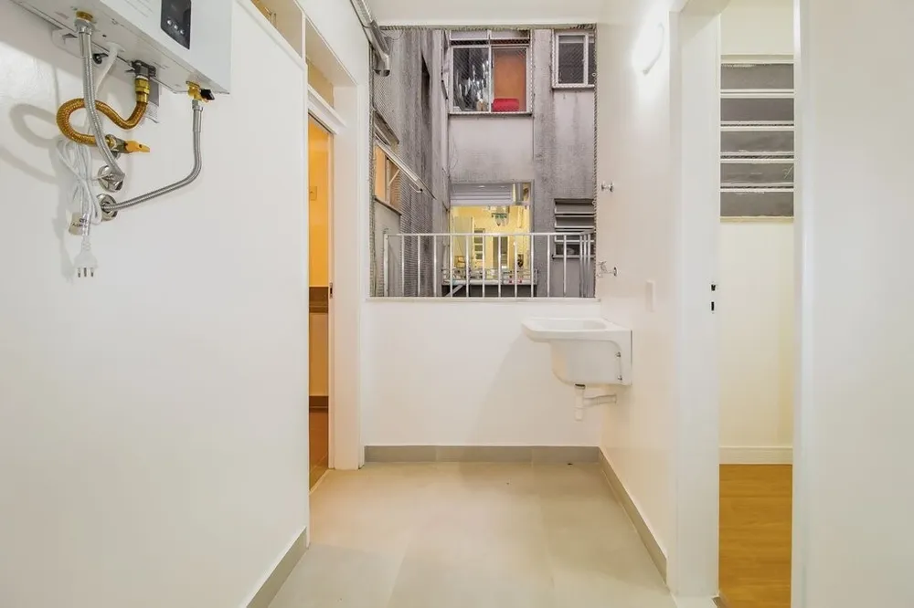 Apartamento, 3 quartos, 146 m² - Foto 21