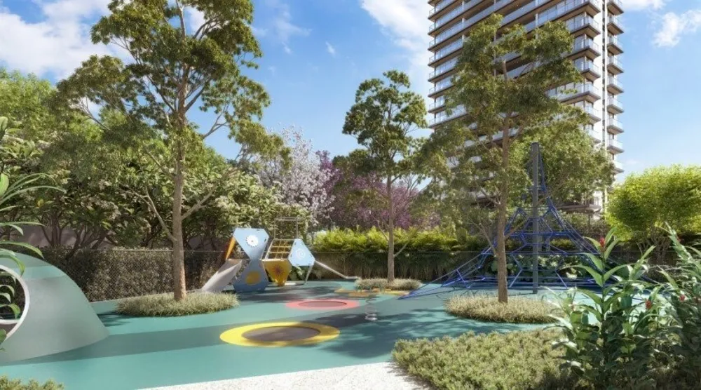 Cobertura, 4 quartos, 477 m² - Foto 36