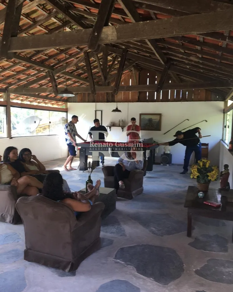 Fazenda, 39 hectares - Foto 17