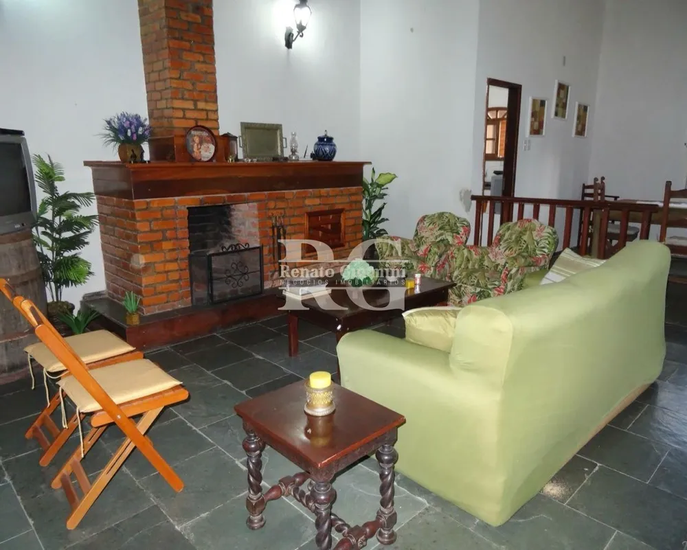 Fazenda, 39 hectares - Foto 19
