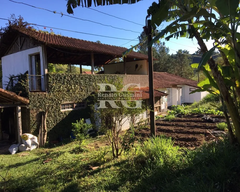 Fazenda, 39 hectares - Foto 6