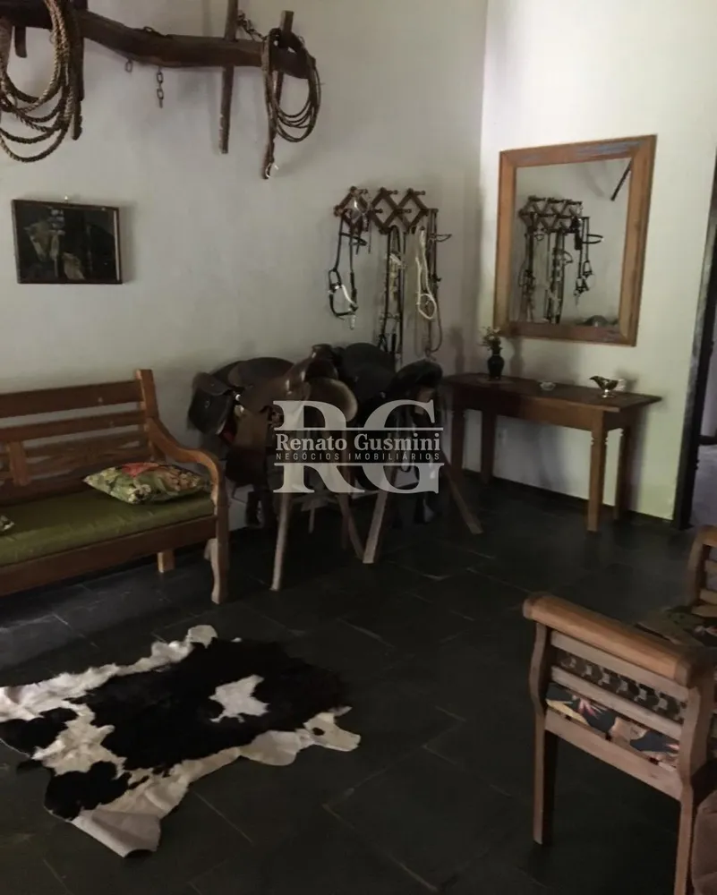 Fazenda, 39 hectares - Foto 18