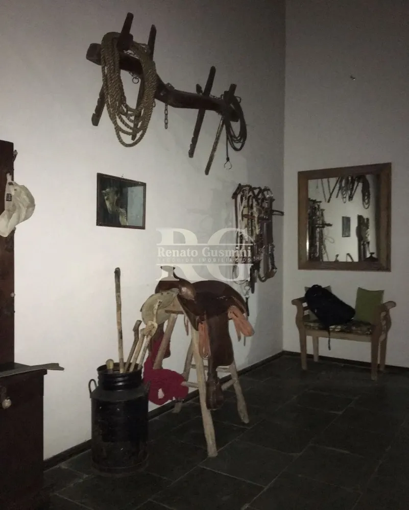 Fazenda, 39 hectares - Foto 21