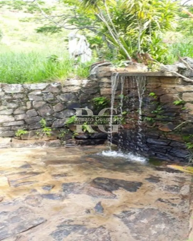 Fazenda, 39 hectares - Foto 7