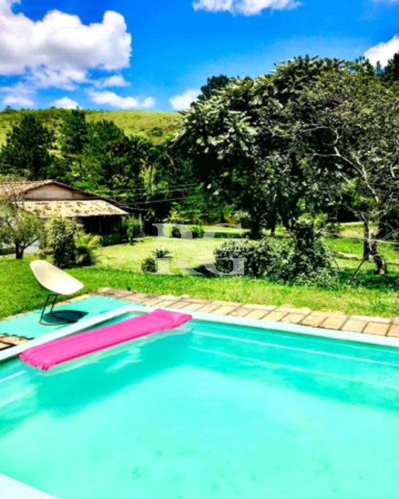 Fazenda, 39 hectares - Foto 15