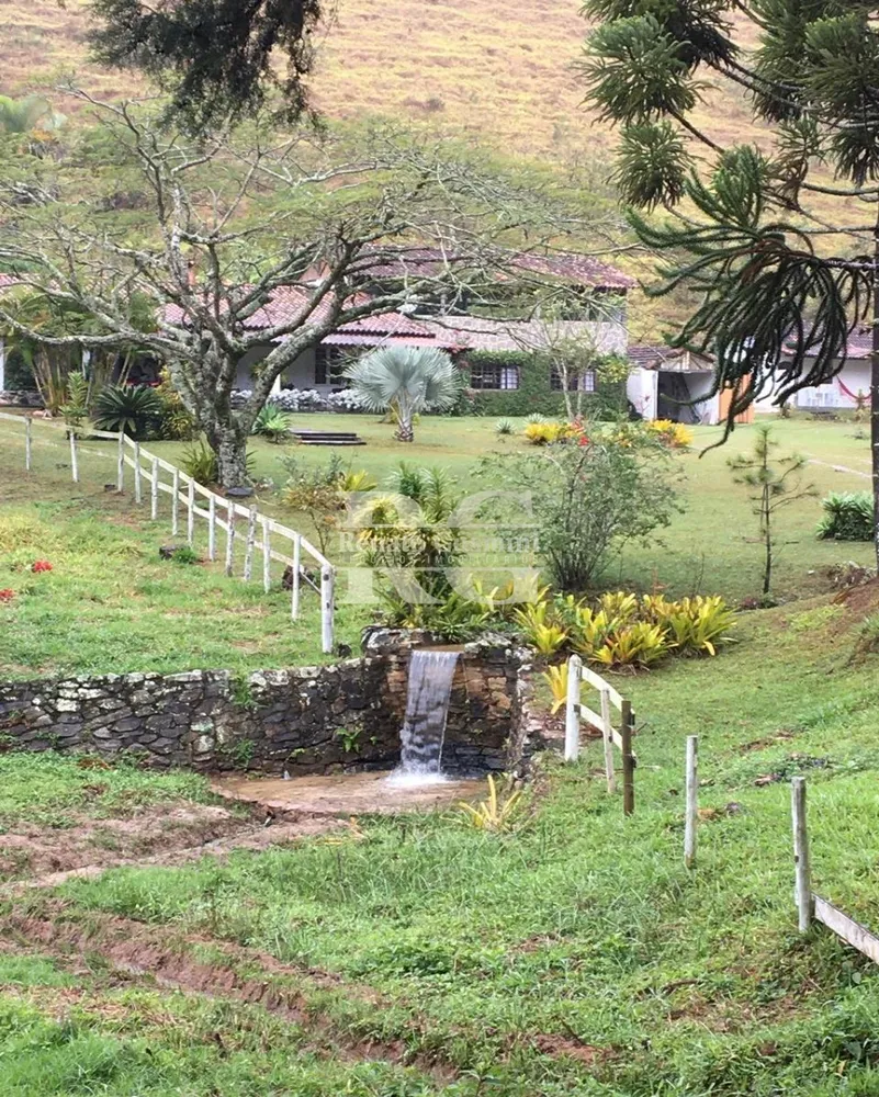 Fazenda, 39 hectares - Foto 10