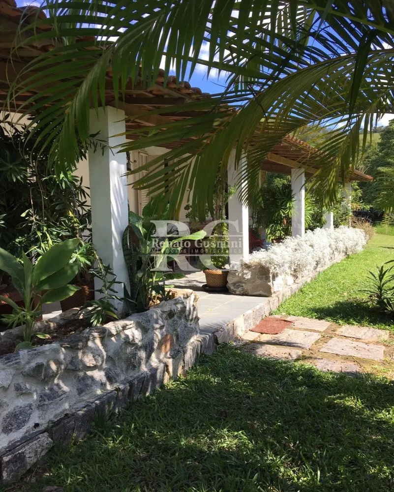 Fazenda, 39 hectares - Foto 29
