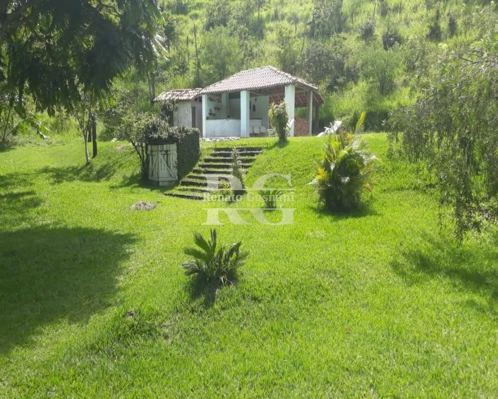 Fazenda, 39 hectares - Foto 14