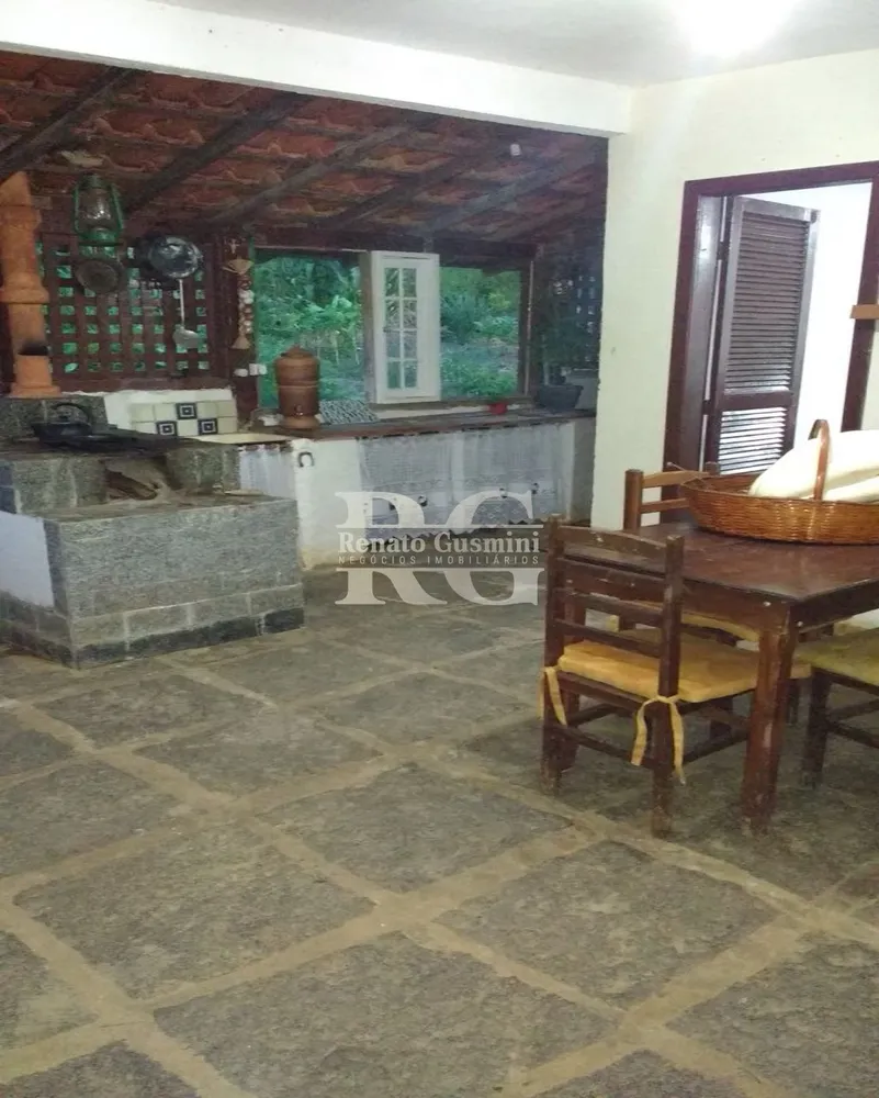 Fazenda, 39 hectares - Foto 20
