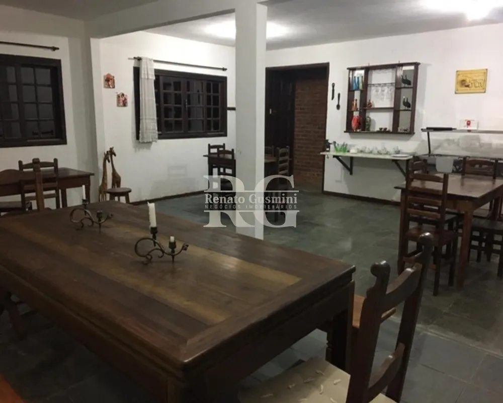 Fazenda, 39 hectares - Foto 26