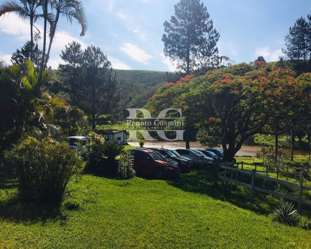 Fazenda, 39 hectares - Foto 13