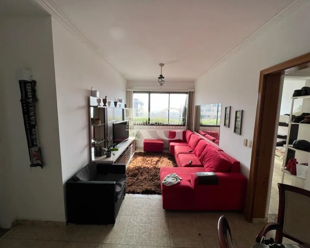 Cobertura, 2 quartos, 147 m² - Foto 10