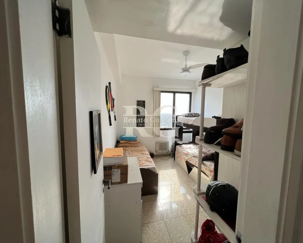 Cobertura, 2 quartos, 147 m² - Foto 19