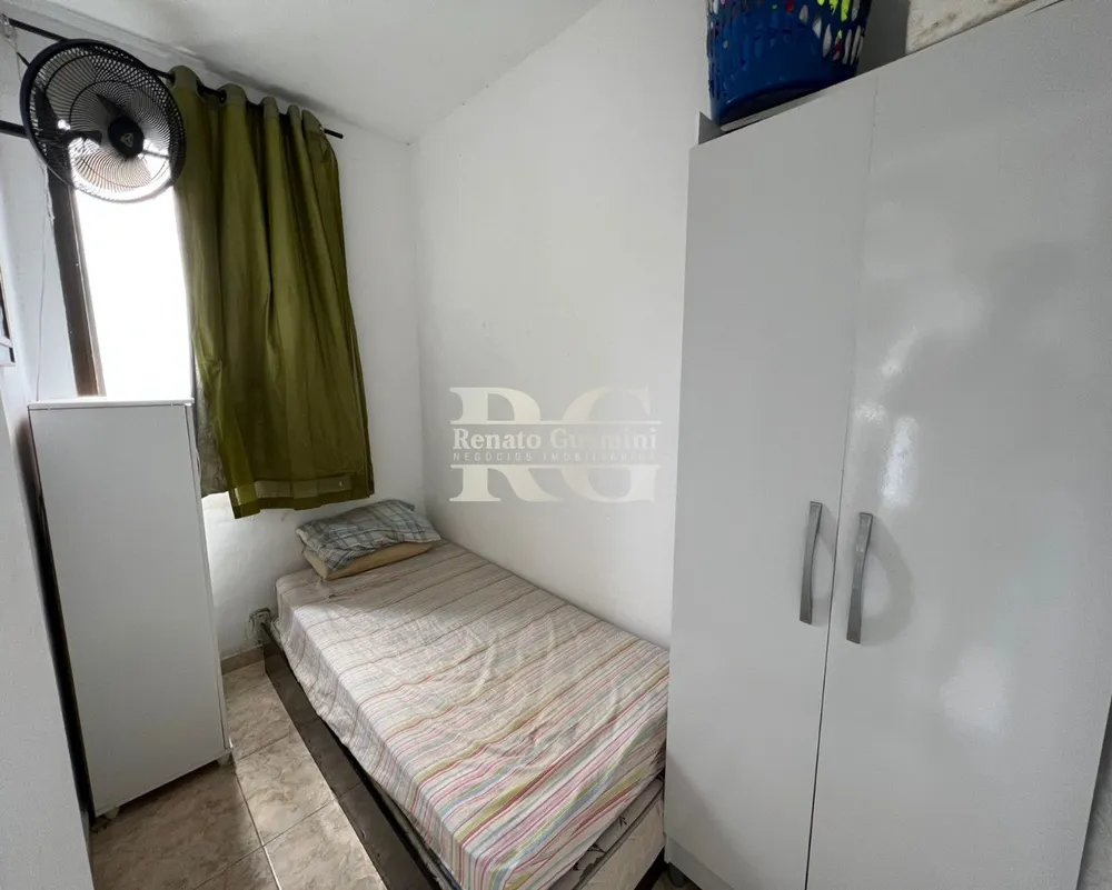 Cobertura, 2 quartos, 147 m² - Foto 22