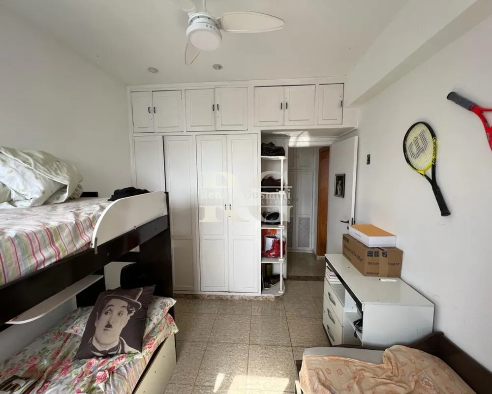 Cobertura, 2 quartos, 147 m² - Foto 17