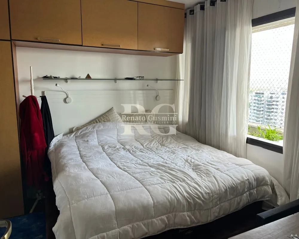 Cobertura, 2 quartos, 147 m² - Foto 14