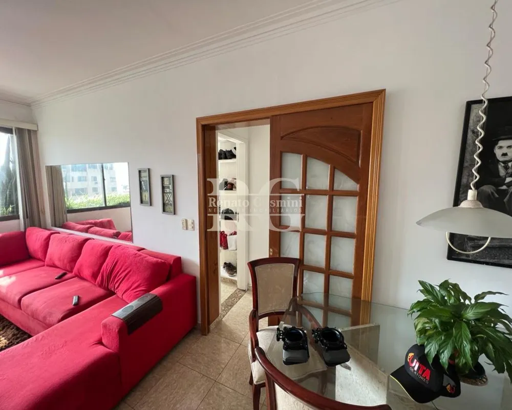 Cobertura, 2 quartos, 147 m² - Foto 9