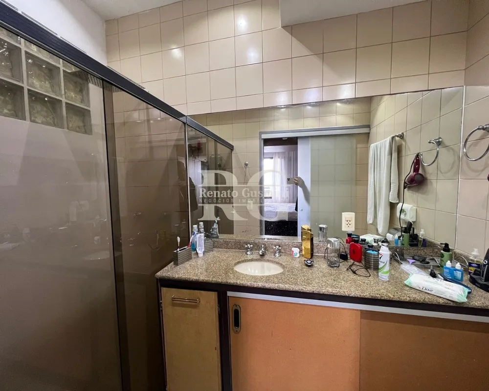 Cobertura, 2 quartos, 147 m² - Foto 16