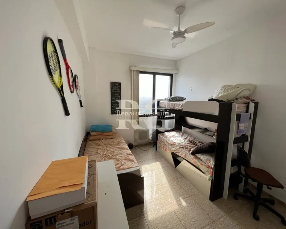Cobertura, 2 quartos, 147 m² - Foto 20