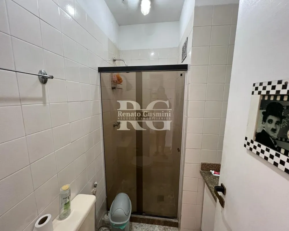 Cobertura, 2 quartos, 147 m² - Foto 21