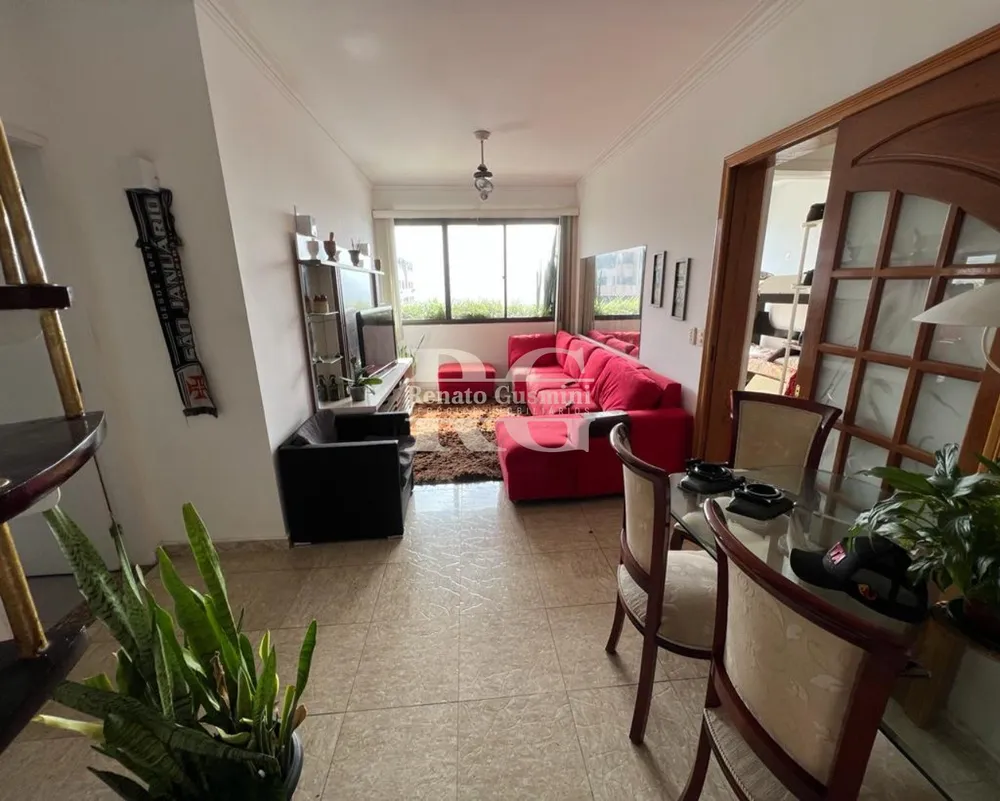 Cobertura, 2 quartos, 147 m² - Foto 8