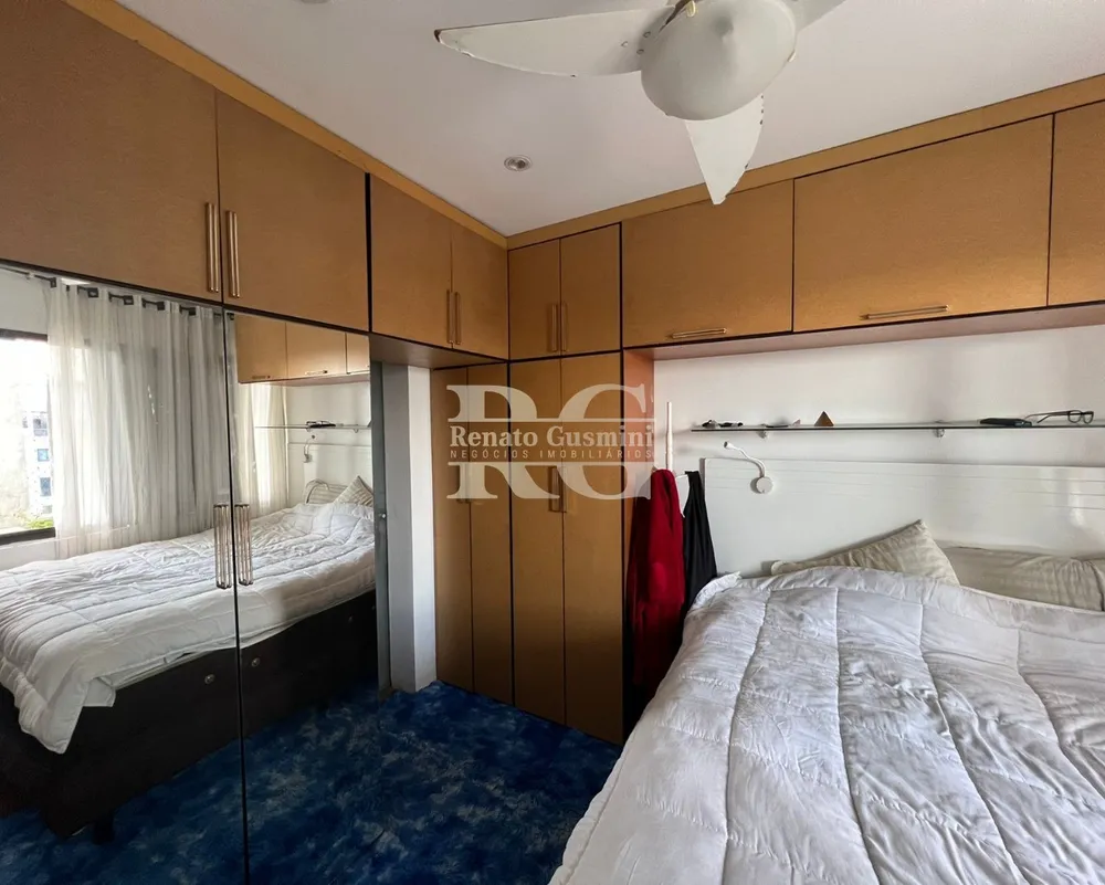 Cobertura, 2 quartos, 147 m² - Foto 15