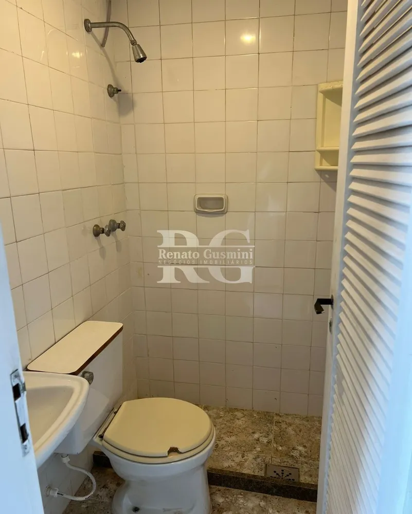 Cobertura, 2 quartos, 147 m² - Foto 23