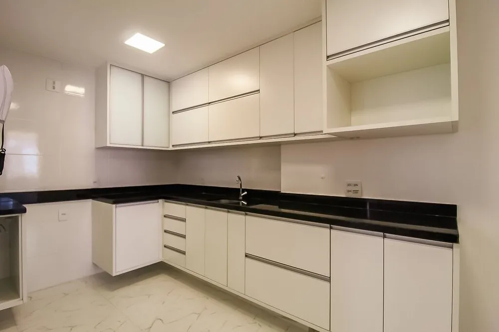 Apartamento, 2 quartos, 68 m² - Foto 1