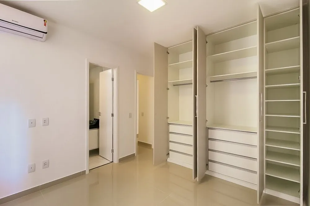 Apartamento, 2 quartos, 68 m² - Foto 36