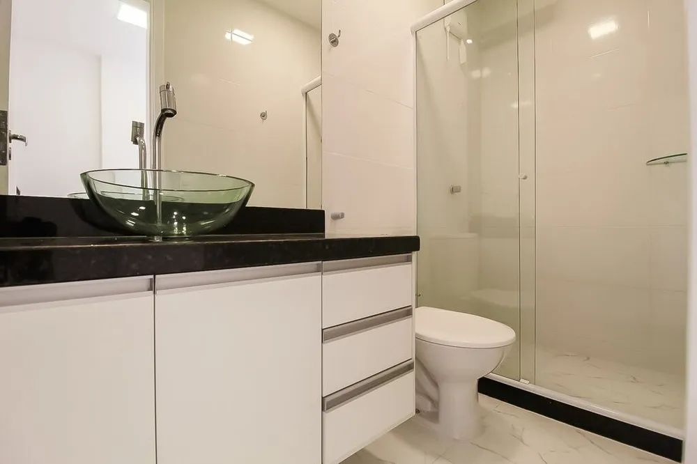 Apartamento, 2 quartos, 68 m² - Foto 6