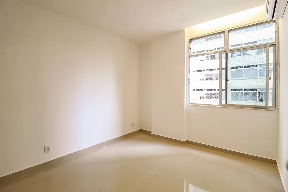 Apartamento, 2 quartos, 68 m² - Foto 34
