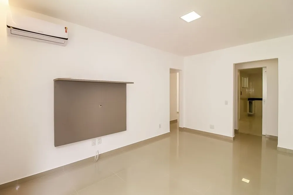 Apartamento, 2 quartos, 68 m² - Foto 27