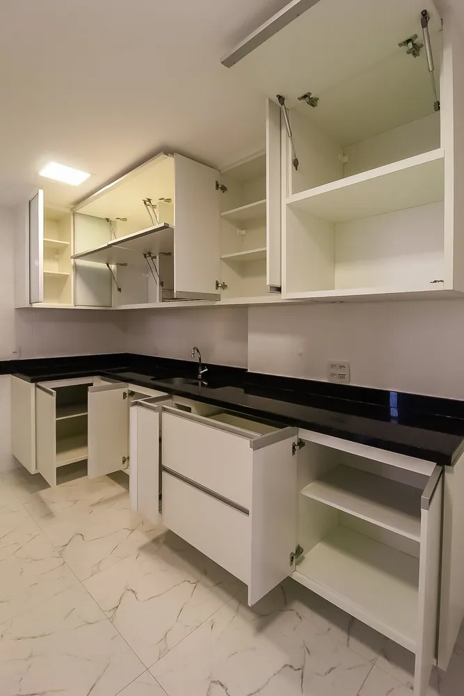Apartamento, 2 quartos, 68 m² - Foto 18