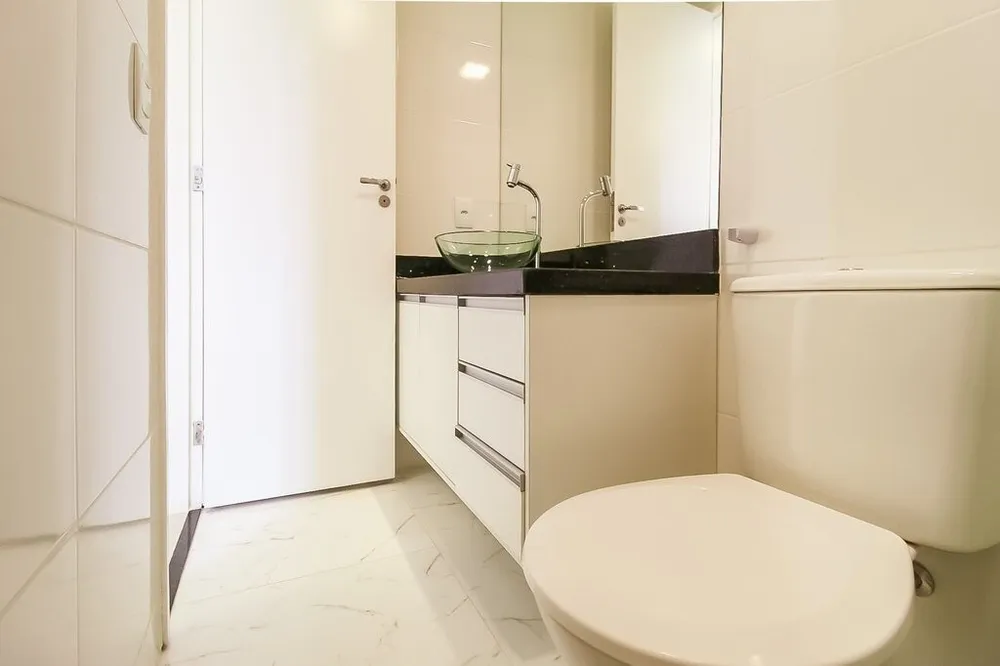 Apartamento, 2 quartos, 68 m² - Foto 5
