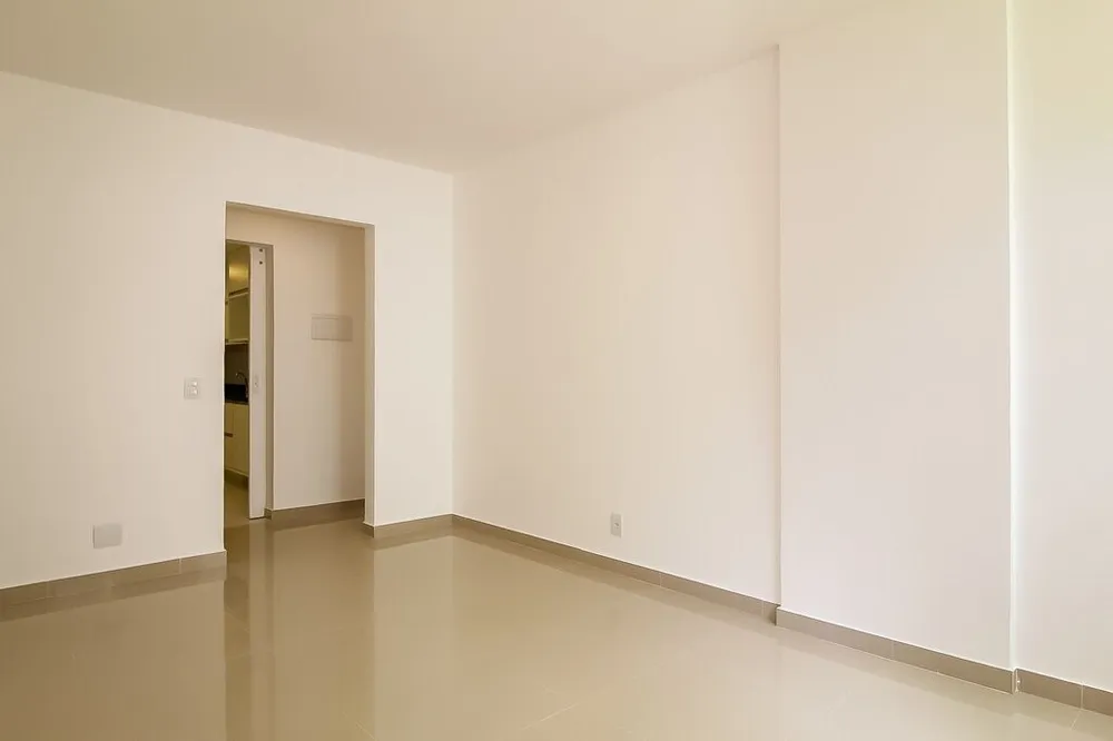 Apartamento, 2 quartos, 68 m² - Foto 24