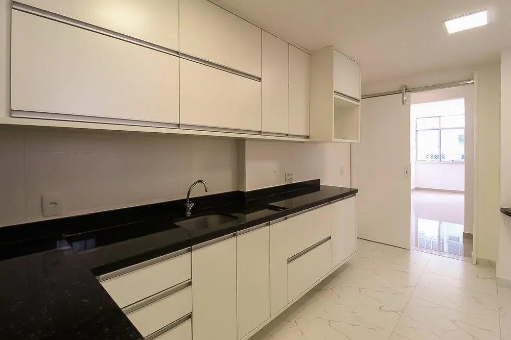 Apartamento, 2 quartos, 68 m² - Foto 20