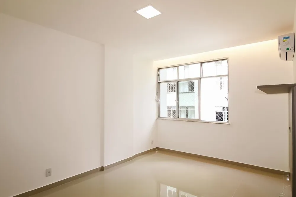 Apartamento, 2 quartos, 68 m² - Foto 25