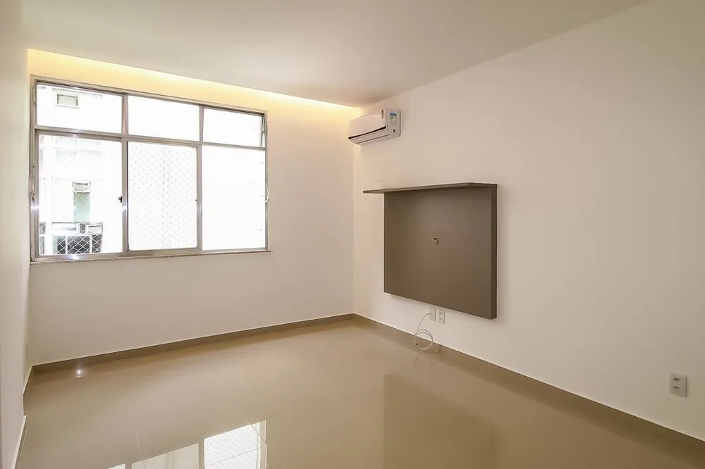 Apartamento, 2 quartos, 68 m² - Foto 26