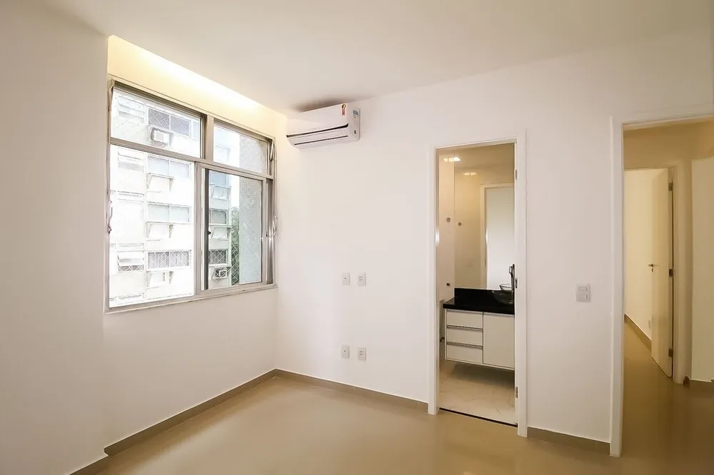 Apartamento, 2 quartos, 68 m² - Foto 37