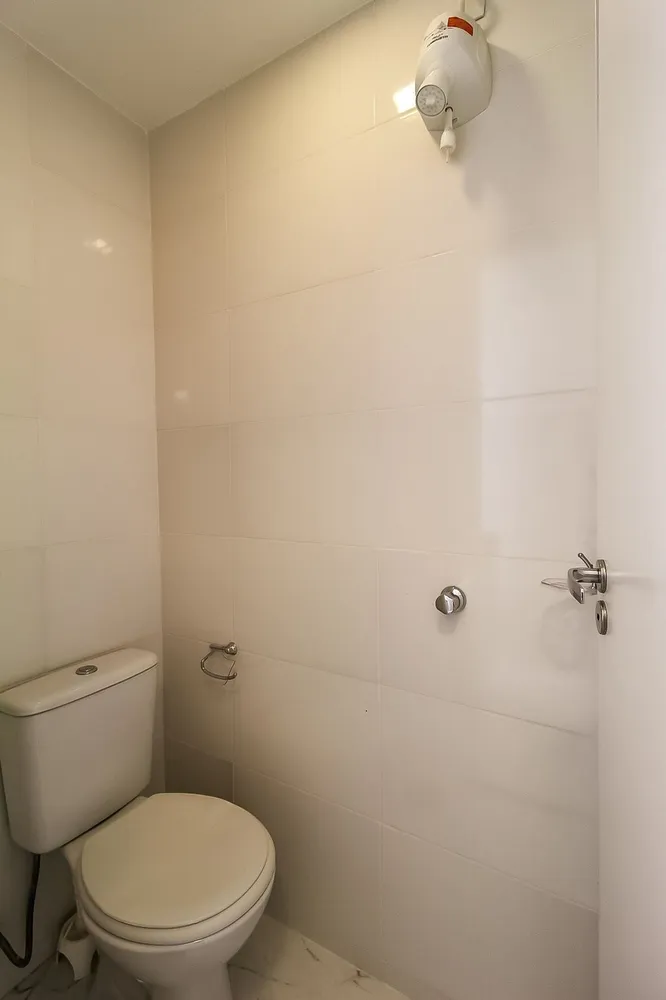 Apartamento, 2 quartos, 68 m² - Foto 7