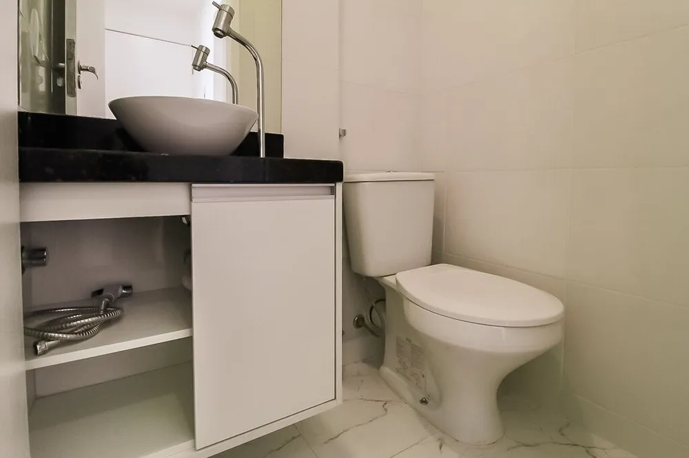 Apartamento, 2 quartos, 68 m² - Foto 4